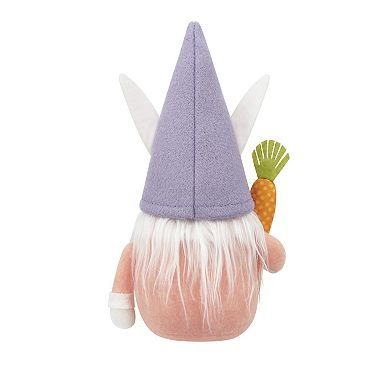 Celebrate Together™ Easter Gnome with Carrot Table Decor