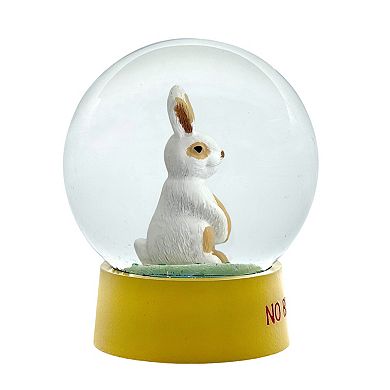Celebrate Together™ Easter Mini Snow Globe Table Decor