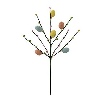 Celebrate Together™ Easter Egg Pick