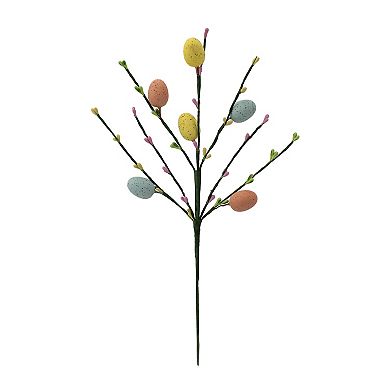 Celebrate Together™ Easter Egg Pick