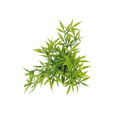 Celebrate Together™ Easter Mini Carrot Artificial Botanical Planter Table Decor