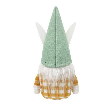 Celebrate Together™ Easter Bunny Ears Gnome Table Decor