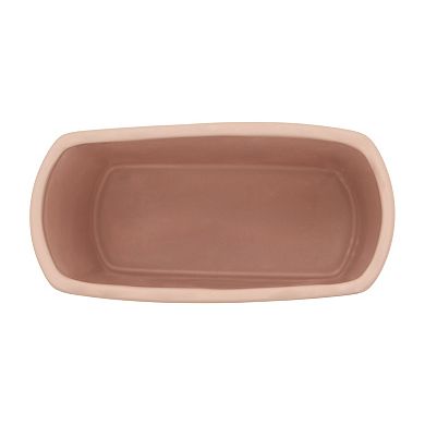 Celebrate Together™ Easter Ceramic Pansy Seeds Vase