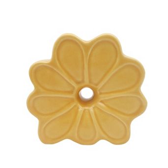 Celebrate Together™ Easter Flower Vase Table Decor