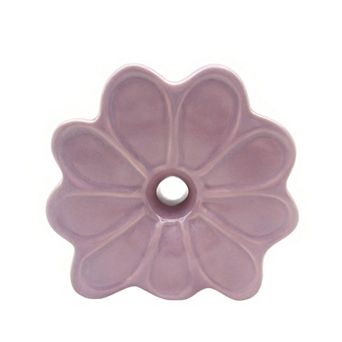 Celebrate Together™ Flower Vase Table Decor