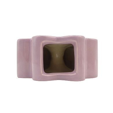 Celebrate Together™ Flower Vase Table Decor