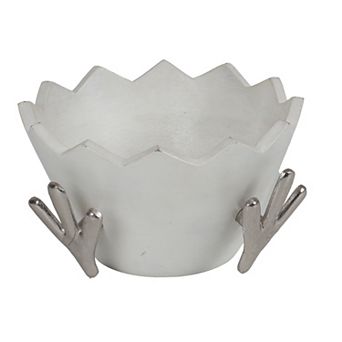 Celebrate Together™ Easter Cracked Egg Decorative Bowl Table Decor