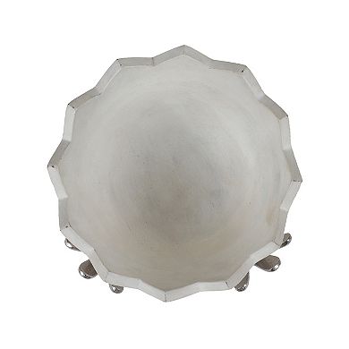 Celebrate Together™ Easter Cracked Egg Decorative Bowl Table Decor