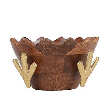 Celebrate Together™ Easter Cracked Egg Decorative Bowl Table Decor