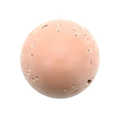 Celebrate Together™ Easter LED Ceramic Cut Out Egg Table Decor