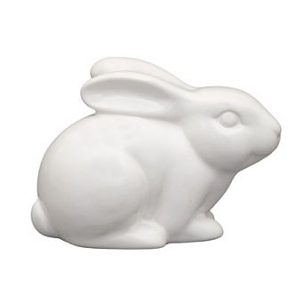 Celebrate Together™ Easter Bunny Sitabout Table Decor