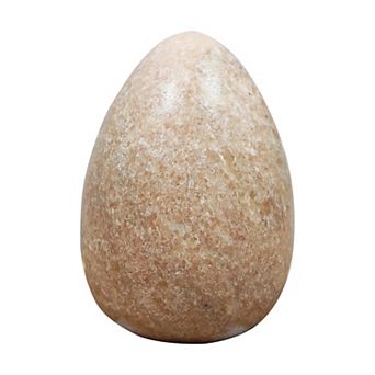 Celebrate Together™ Easter Marble Egg Table Decor