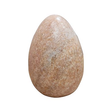 Celebrate Together™ Easter Marble Egg Table Decor