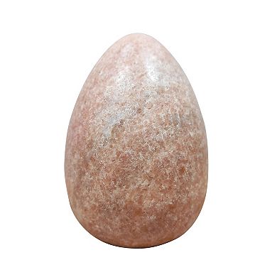 Celebrate Together™ Easter Marble Egg Table Decor