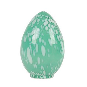 Celebrate Together™ Easter Glass Egg Table Decor
