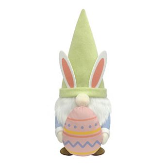 Celebrate Together™ Easter Egg Gnome Table Decor