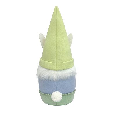 Celebrate Together™ Easter Egg Gnome Table Decor
