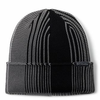 Women's Columbia Alder Springs Beanie