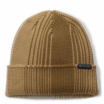 Women's Columbia Alder Springs Beanie