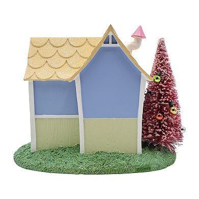 Celebrate Together™ Disney’s Mickey’s Candy Cottage Table Decor