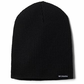 Women's Columbia ALE Creek Beanie