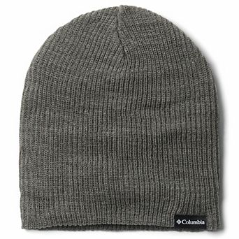 Women's Columbia ALE Creek Beanie