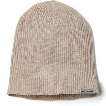 Women's Columbia ALE Creek Beanie