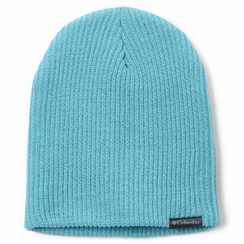 Women's Columbia ALE Creek Beanie