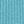 Vintage Blue