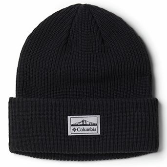 Women's Columbia Lost Lager II Beanie Hat
