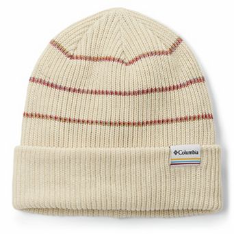 Women's Columbia Lost Lager II Beanie Hat
