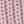 Mineral Pink