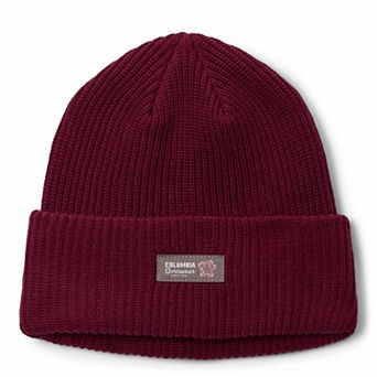 Women's Columbia Lost Lager II Beanie Hat