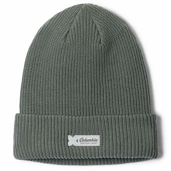 Women's Columbia Lost Lager II Beanie Hat