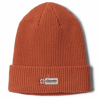 Women's Columbia Lost Lager II Beanie Hat