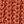 Teak Brown