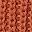 Teak Brown
