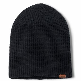 Women's Columbia Landroamer Waffle Beanie