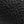 Black Tumbled