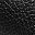 Black Tumbled