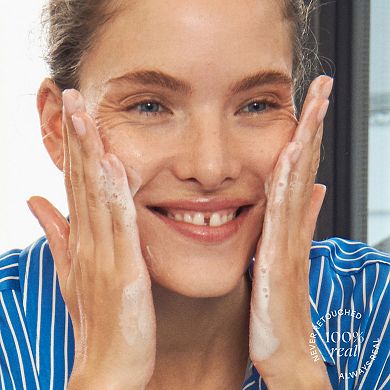 TULA Skincare Petite Treats Bestselling Minis