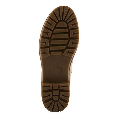 Patrizia Canario Women's Ankle Winter Boots