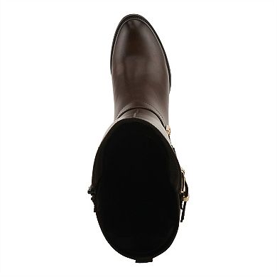 Patrizia Katerina Women's Tall Boots