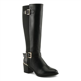 Patrizia Katerina Women's Tall Boots