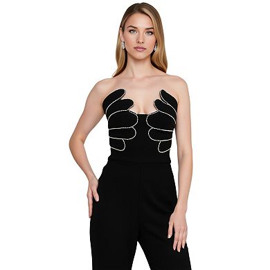 Marina Jumpsuit