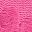 Dark Pink
