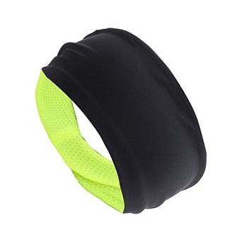 Comfortable Headband Sweat-wicking Headband for Sport 1 pc