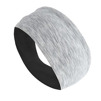 Comfortable Headband Sweat-wicking Headband for Sport 1 pc