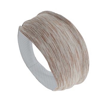 Comfortable Headband Sweat-wicking Headband for Sport 1 pc