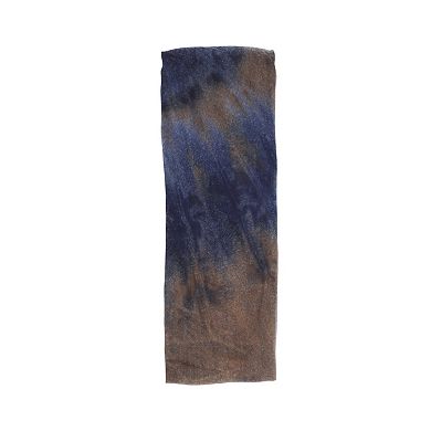 Comfortable Headband Ombre Headband for Sport 1 Pc